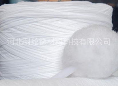 尼龍BCF絲