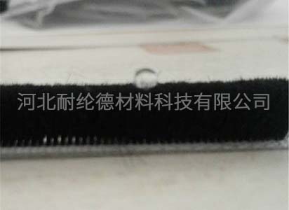 門(mén)窗毛條